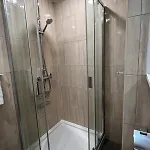 Vina De Mar Cosy 아파트 *
