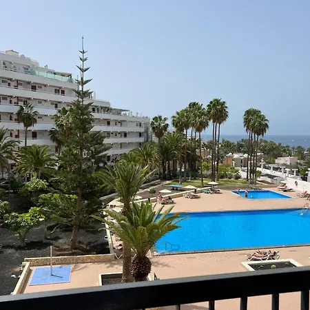 Vina De Mar Cosy
